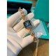 Tiffany Watches: Top Quality