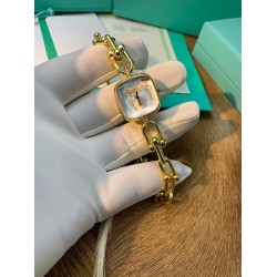 Tiffany Watches: Top Quality