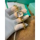 Tiffany Watches: Top Quality
