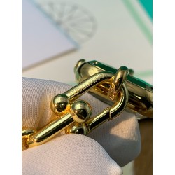Tiffany Watches: Top Quality