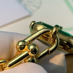 Tiffany Watches: Top Quality