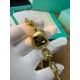 Tiffany Watches: Top Quality