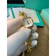 Tiffany Watches: Top Quality