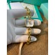Tiffany Watches: Top Quality
