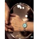 Tiffany Watches: Top Quality