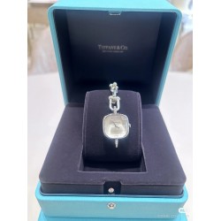 Tiffany Watches: Top Quality