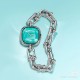 Tiffany Watches: Top Quality