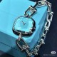 Tiffany Watches: Top Quality
