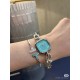 Tiffany Watches: Top Quality
