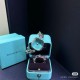 Tiffany Watches: Top Quality