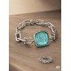 Tiffany Watches: Top Quality