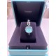 Tiffany Watches: Top Quality
