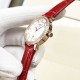 Tissot Watches: Top Quality