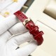 Tissot Watches: Top Quality