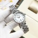 Tissot Watches: Top Quality