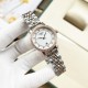Tissot Watches: Top Quality