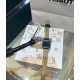 Tissot Watches: Top Quality
