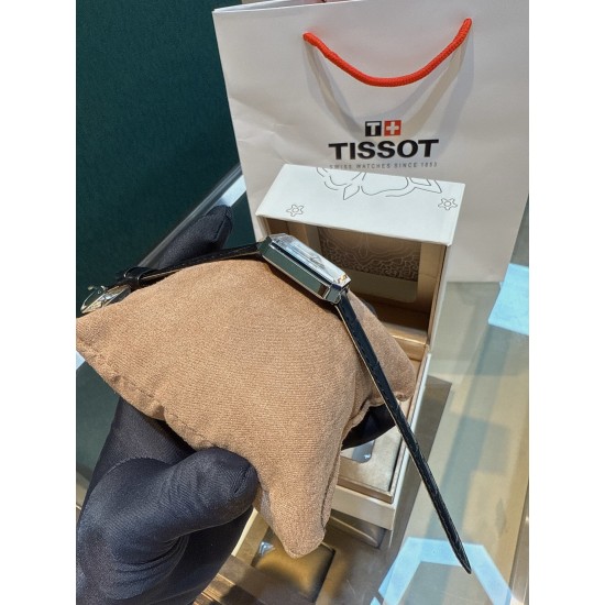 Tissot Watches: Top Quality