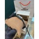 Tissot Watches: Top Quality