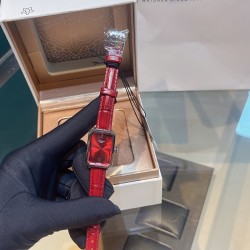 Tissot Watches: Top Quality
