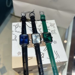 Tissot Watches: Top Quality