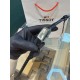Tissot Watches: Top Quality