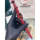 Tissot Watches: Top Quality