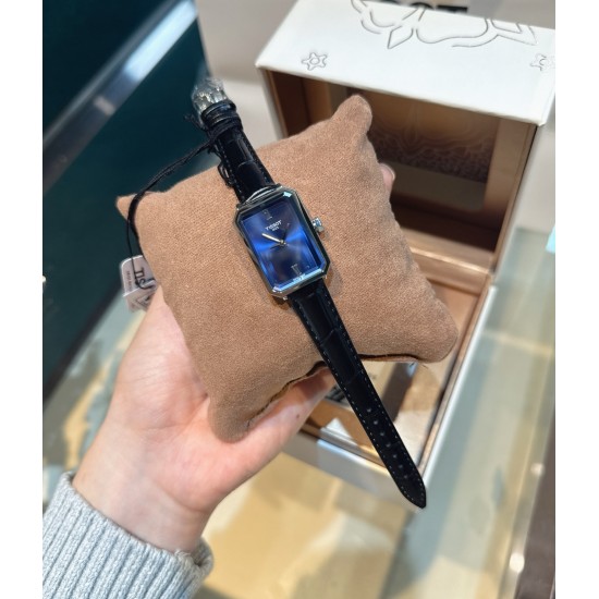 Tissot Watches: Top Quality