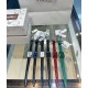 Tissot Watches: Top Quality