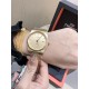 Tissot Watches: Top Quality