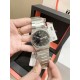 Tissot Watches: Top Quality