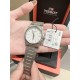 Tissot Watches: Top Quality