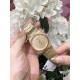 Tissot Watches: Top Quality