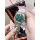 Tissot Watches: Top Quality