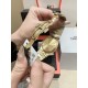 Tissot Watches: Top Quality