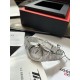 Tissot Watches: Top Quality