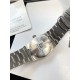 Tissot Watches: Top Quality