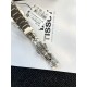 Tissot Watches: Top Quality