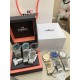 Tissot Watches: Top Quality