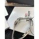 Tissot Watches: Top Quality