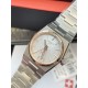 Tissot Watches: Top Quality