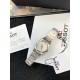 Tissot Watches: Top Quality