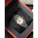 Tissot Watches: Top Quality