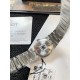 Tissot Watches: Top Quality