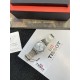 Tissot Watches: Top Quality