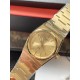 Tissot Watches: Top Quality