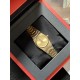 Tissot Watches: Top Quality