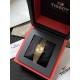 Tissot Watches: Top Quality