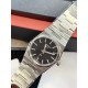 Tissot Watches: Top Quality