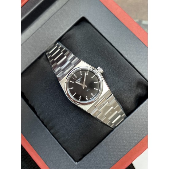 Tissot Watches: Top Quality